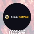 CSGOEmpire Referral Code
