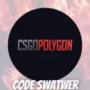 CSGOPolygon Bonus Code