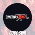 CSGORoll Promo Code