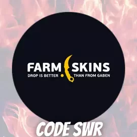 Farmskins Promo Code