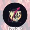 WTFSkins code SWR