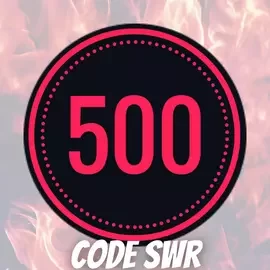 CSGO500 Code e Avaliação