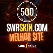 SWRskin.com