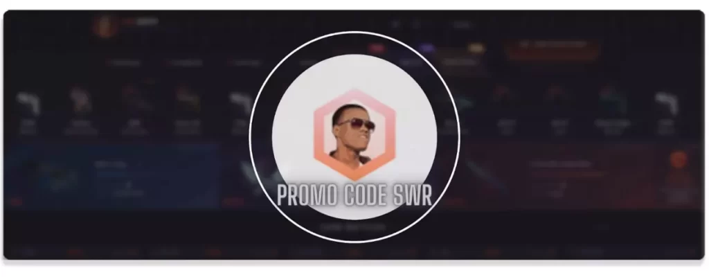 DatDrop Promo Code Banner